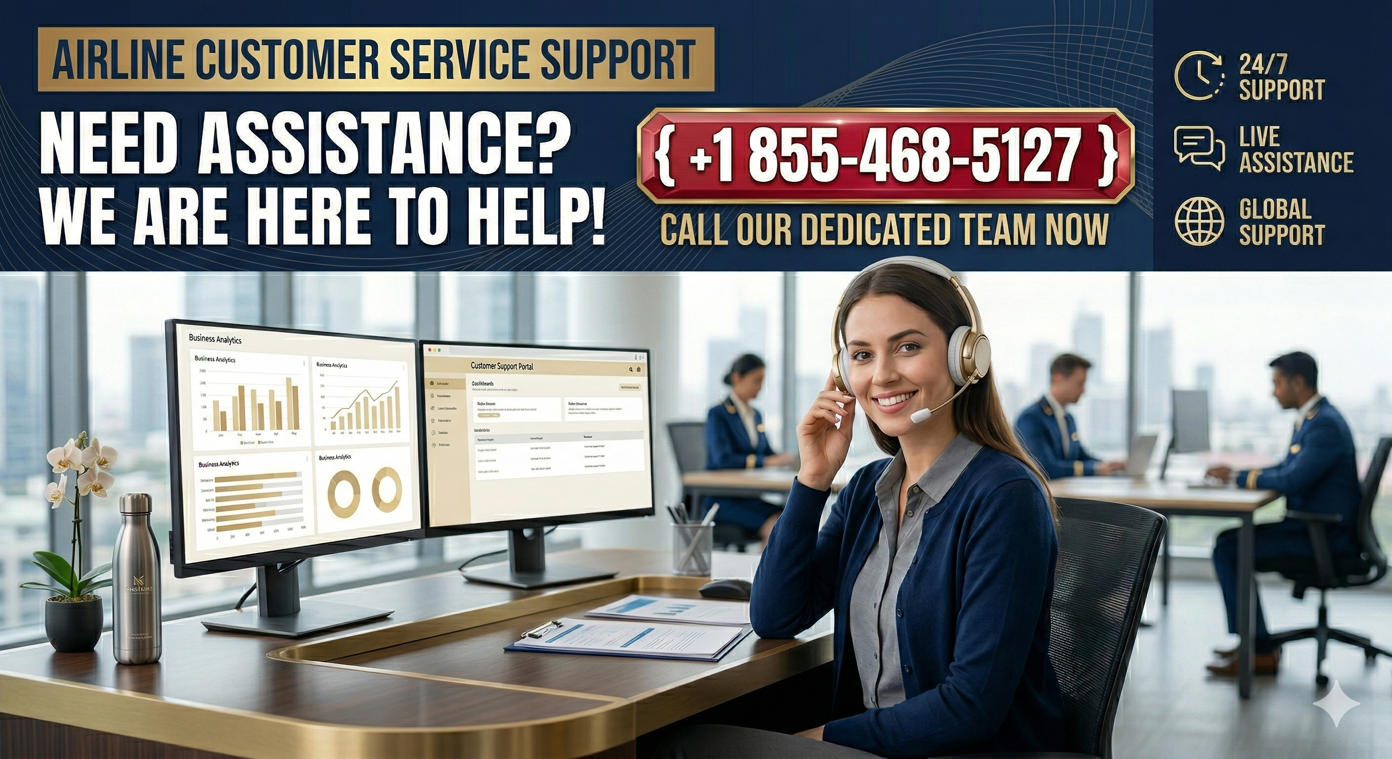 Official Priceline Customer Service Guide || Easy 24/7 Contact & Support Tips